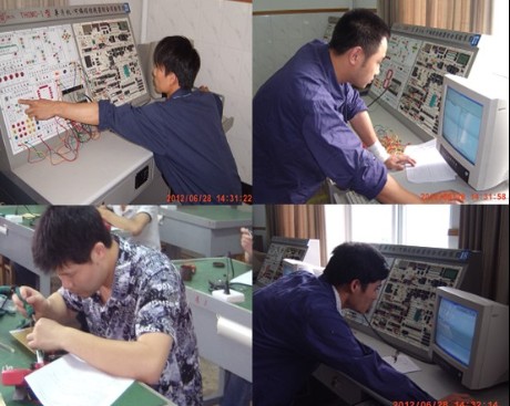 ������ʱ- �ٷ���վ