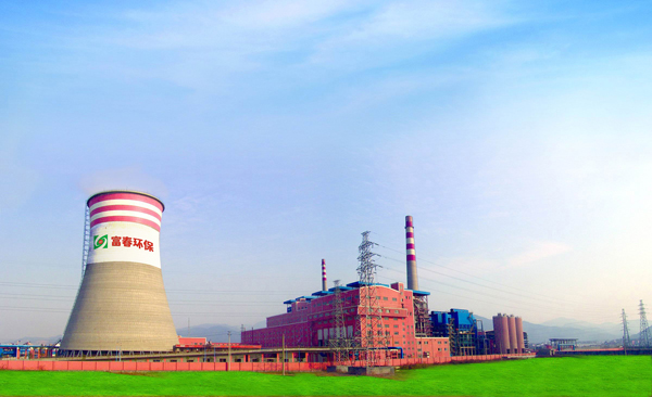 ×ðÁú¿Ê±- ¹Ù·½ÍøÕ¾