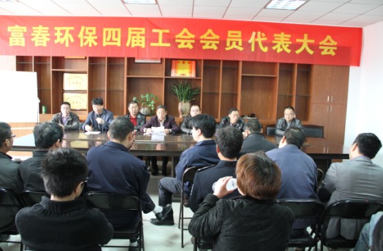 ×ðÁú¿Ê±- ¹Ù·½ÍøÕ¾