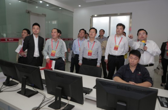 ������ʱ- �ٷ���վ