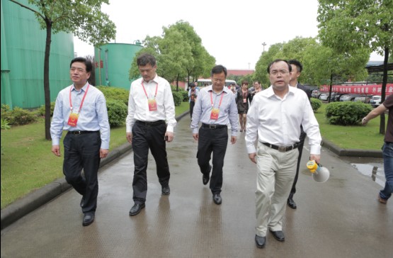 ������ʱ- �ٷ���վ