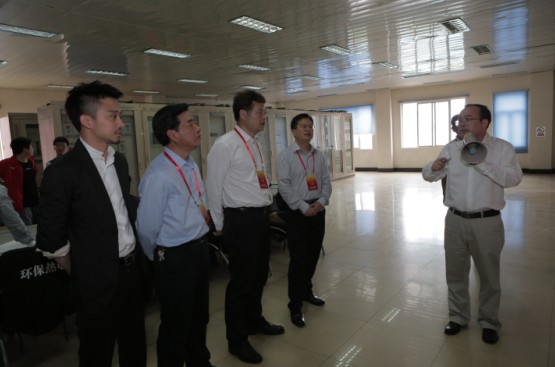 ������ʱ- �ٷ���վ