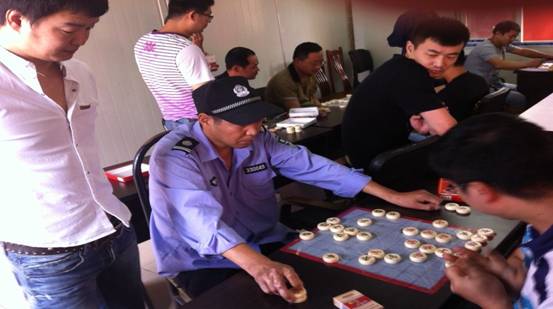 ������ʱ- �ٷ���վ