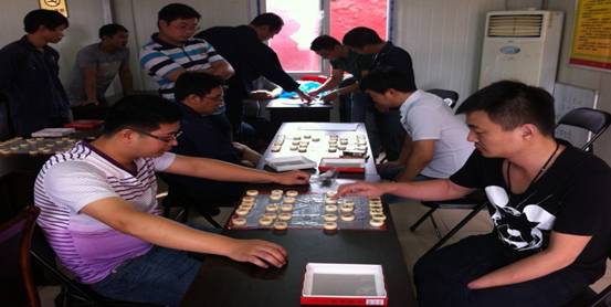 ������ʱ- �ٷ���վ