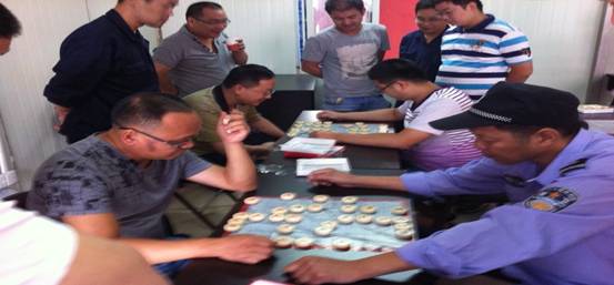 ������ʱ- �ٷ���վ