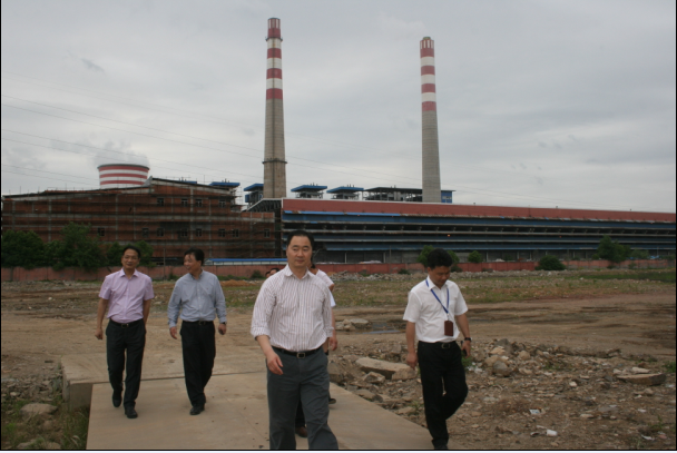 ������ʱ- �ٷ���վ