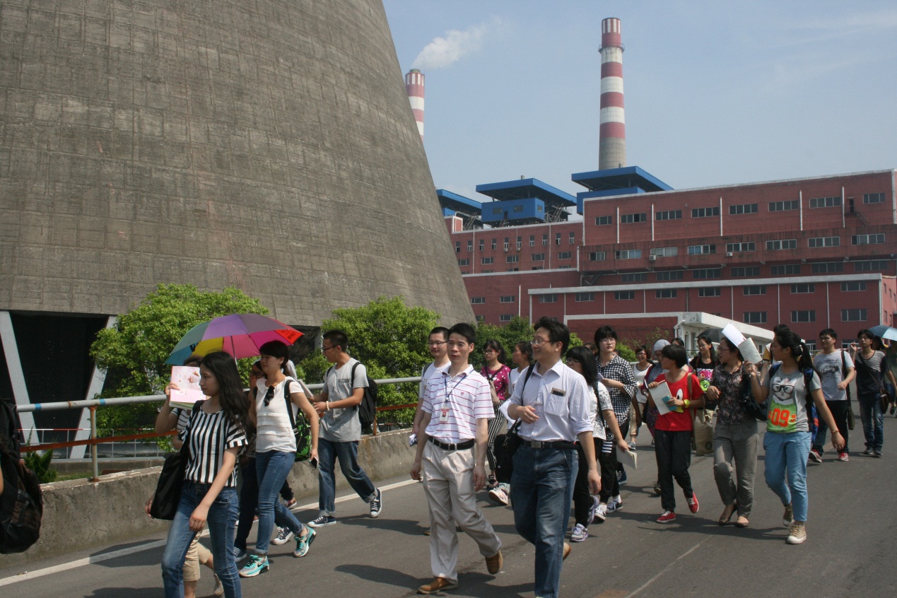 ������ʱ- �ٷ���վ