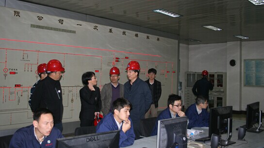 ������ʱ- �ٷ���վ