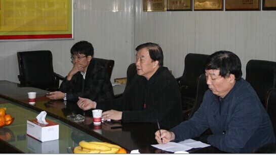 ������ʱ- �ٷ���վ