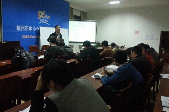 ������ʱ- �ٷ���վ