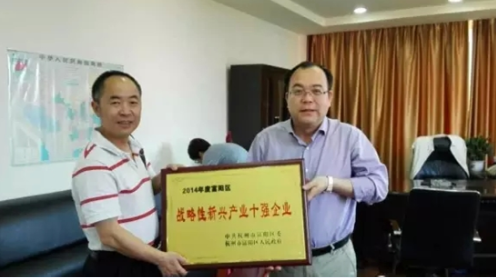 ������ʱ- �ٷ���վ