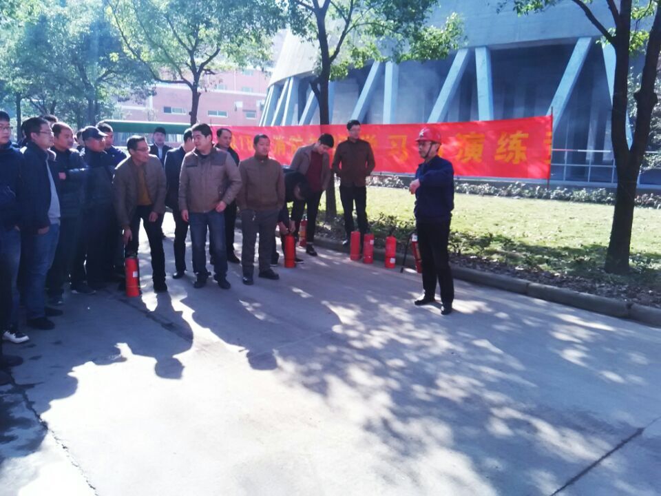 ������ʱ- �ٷ���վ