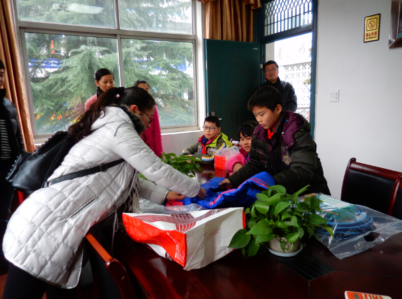 ������ʱ- �ٷ���վ