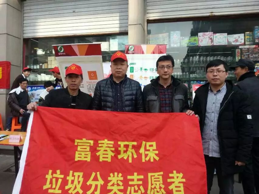 ������ʱ- �ٷ���վ