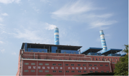 ������ʱ- �ٷ���վ