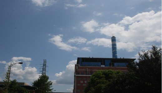 ������ʱ- �ٷ���վ