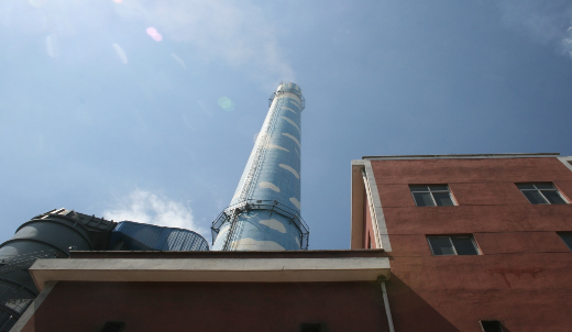 ������ʱ- �ٷ���վ