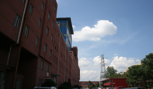 ������ʱ- �ٷ���վ