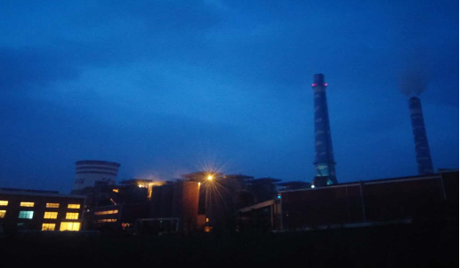 ������ʱ- �ٷ���վ