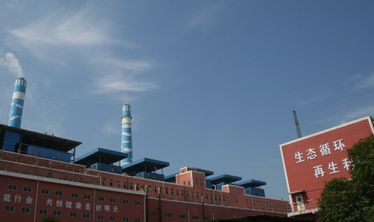 ×ðÁú¿Ê±- ¹Ù·½ÍøÕ¾