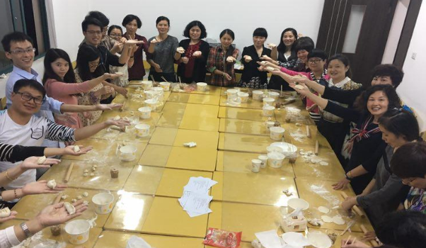 ������ʱ- �ٷ���վ