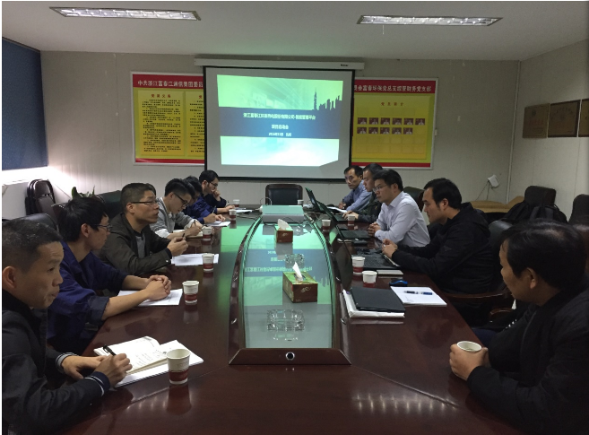 ×ðÁú¿Ê±- ¹Ù·½ÍøÕ¾