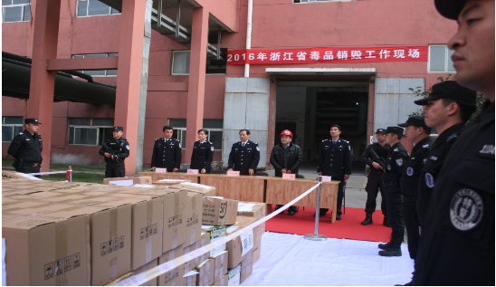 ������ʱ- �ٷ���վ