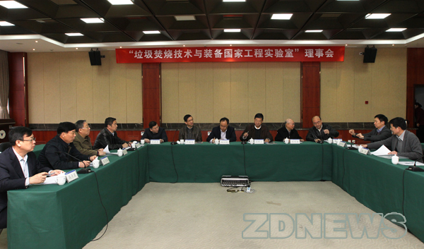 ������ʱ- �ٷ���վ