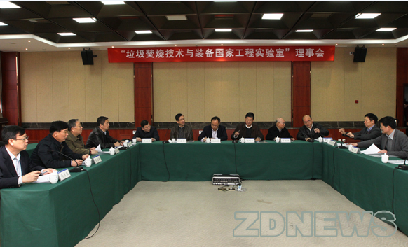 ������ʱ- �ٷ���վ