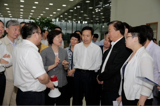 ������ʱ- �ٷ���վ