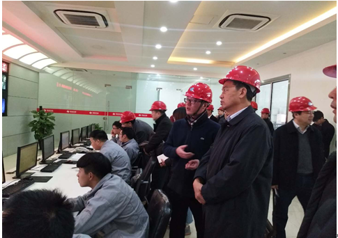 ������ʱ- �ٷ���վ