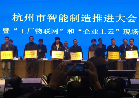 ������ʱ- �ٷ���վ