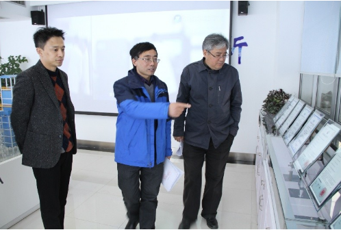 ������ʱ- �ٷ���վ