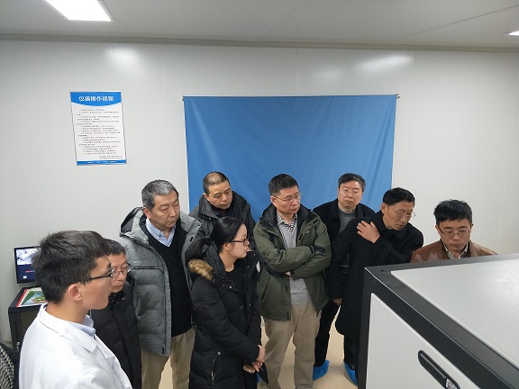 ������ʱ- �ٷ���վ