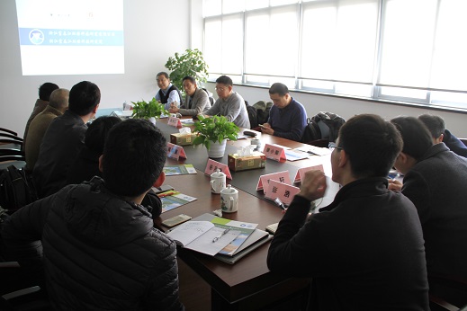 ������ʱ- �ٷ���վ