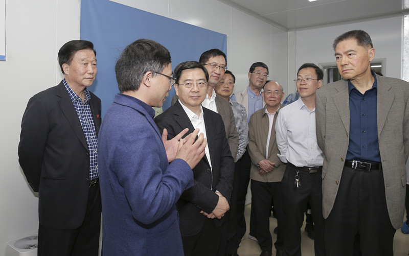 ×ðÁú¿Ê±- ¹Ù·½ÍøÕ¾