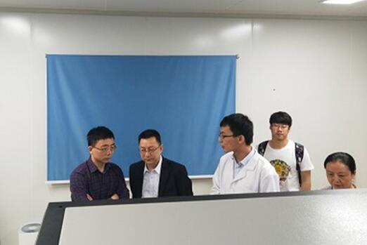 ������ʱ- �ٷ���վ