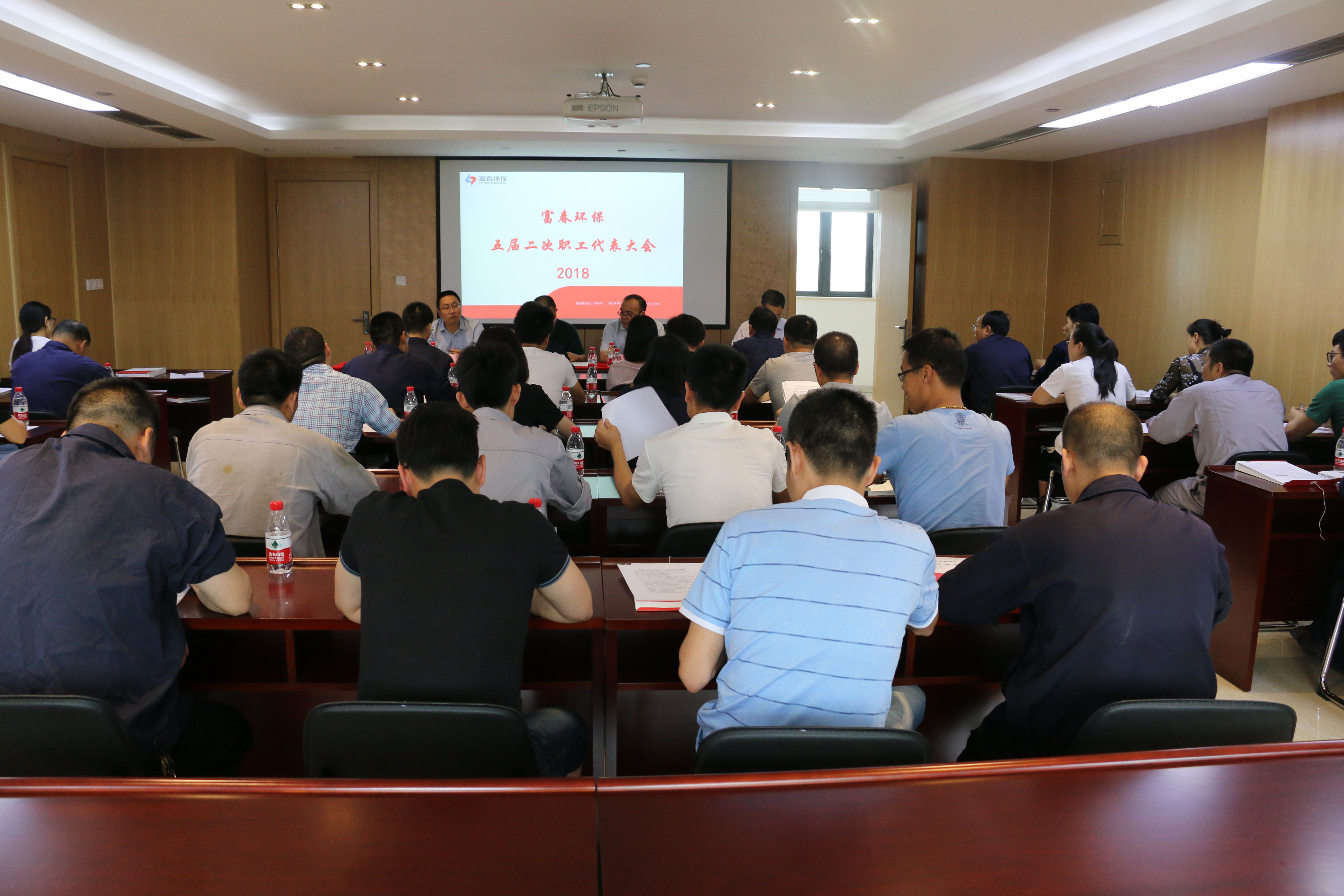 ������ʱ- �ٷ���վ