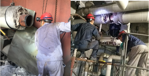 ������ʱ- �ٷ���վ