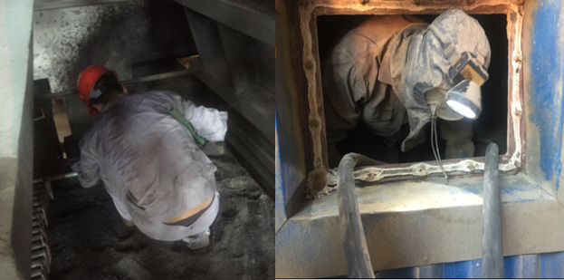 ������ʱ- �ٷ���վ