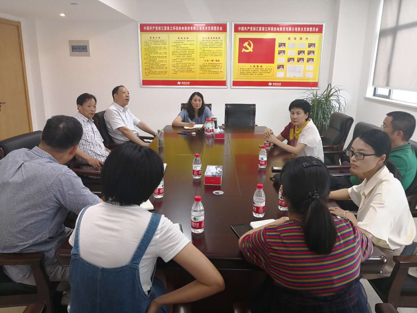 ������ʱ- �ٷ���վ