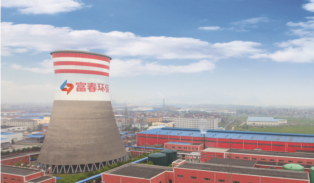 ������ʱ- �ٷ���վ