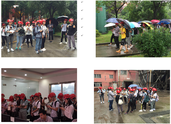 ������ʱ- �ٷ���վ