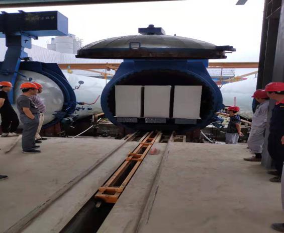 ������ʱ- �ٷ���վ