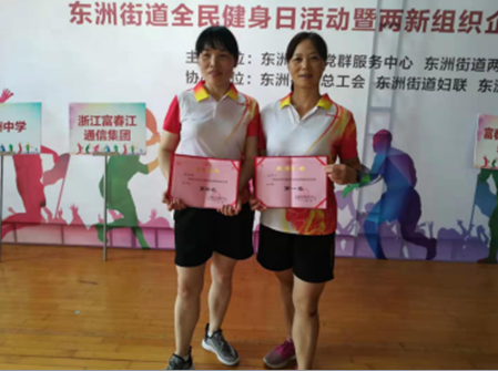 ������ʱ- �ٷ���վ