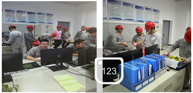 ×ðÁú¿Ê±- ¹Ù·½ÍøÕ¾