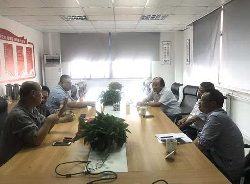 ������ʱ- �ٷ���վ