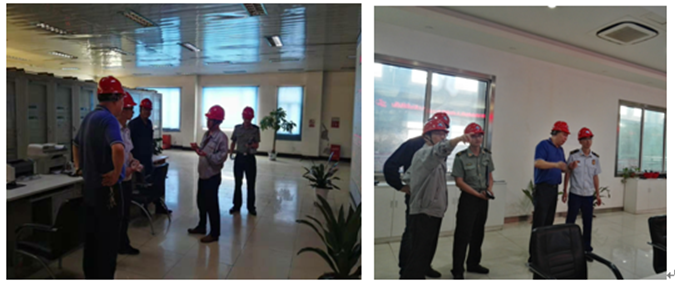 ������ʱ- �ٷ���վ