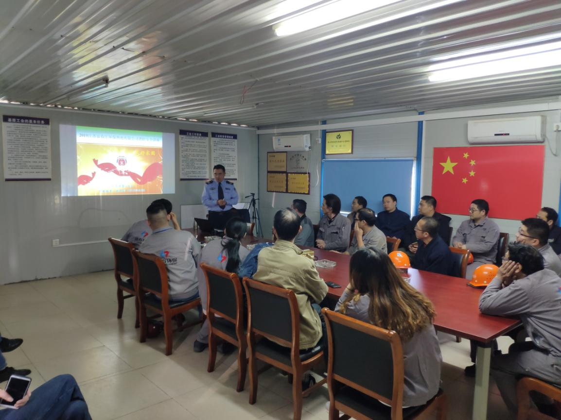 ������ʱ- �ٷ���վ