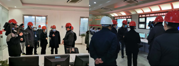 ������ʱ- �ٷ���վ